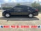 2019 Nissan Versa 1.6 SV