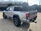 2019 Toyota Tacoma TRD Off-Road V6