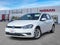 2021 Volkswagen Golf 1.4T TSI