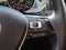 2021 Volkswagen Golf 1.4T TSI