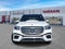 2025 Mercedes-Benz GLS GLS 450 4MATIC®