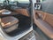 2025 Mercedes-Benz GLS GLS 450 4MATIC®