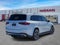 2025 Mercedes-Benz GLS GLS 450 4MATIC®