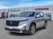 2024 Honda Pilot EX-L 8 Passenger