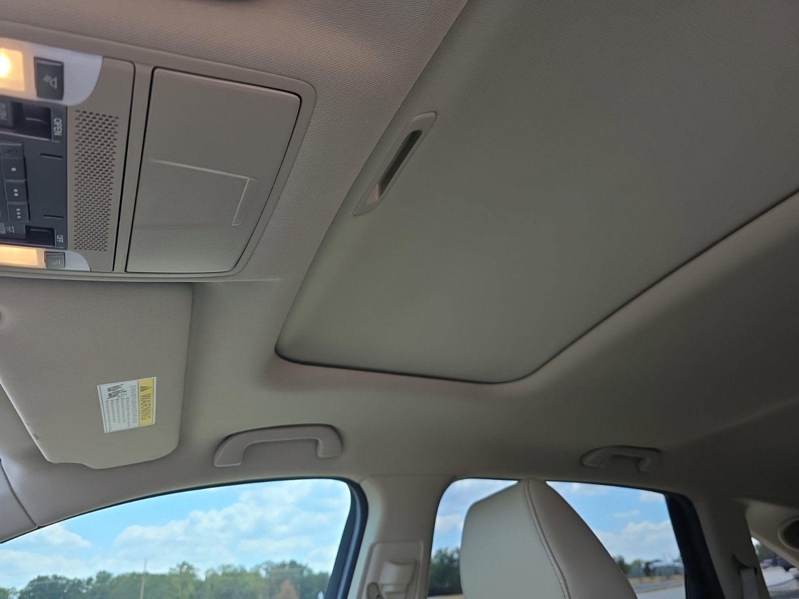 2020 Acura MDX Technology