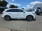 2020 Acura MDX Technology