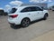 2020 Acura MDX Technology