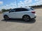 2020 Acura MDX Technology