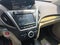 2020 Acura MDX Technology