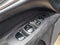2016 Nissan Pathfinder S