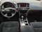 2016 Nissan Pathfinder S