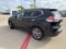 2014 Nissan Rogue SL