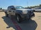 2015 Toyota Tacoma PreRunner