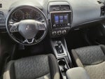 2021 Mitsubishi Outlander Sport 2.0 SE