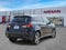 2021 Mitsubishi Outlander Sport 2.0 SE