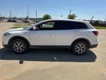 2015 Mazda Mazda CX-9 Touring