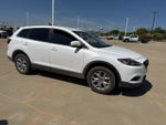 2015 Mazda Mazda CX-9 Touring