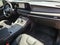 2025 Hyundai Palisade SEL Premium 7 Passenger