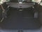 2025 Hyundai Palisade SEL Premium 7 Passenger