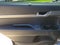 2025 Hyundai Palisade SEL Premium 7 Passenger