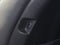 2025 Hyundai Palisade SEL Premium 7 Passenger