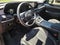 2025 Hyundai Palisade SEL Premium 7 Passenger
