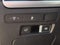 2025 Hyundai Palisade SEL Premium 7 Passenger