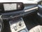 2025 Hyundai Palisade SEL Premium 7 Passenger
