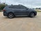 2019 Hyundai Santa Fe XL Limited