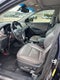 2019 Hyundai Santa Fe XL Limited