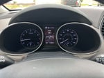 2019 Hyundai Santa Fe XL Limited