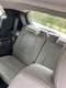 2019 Hyundai Santa Fe XL Limited