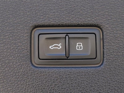 2019 Audi Q8 3.0T Prestige quattro