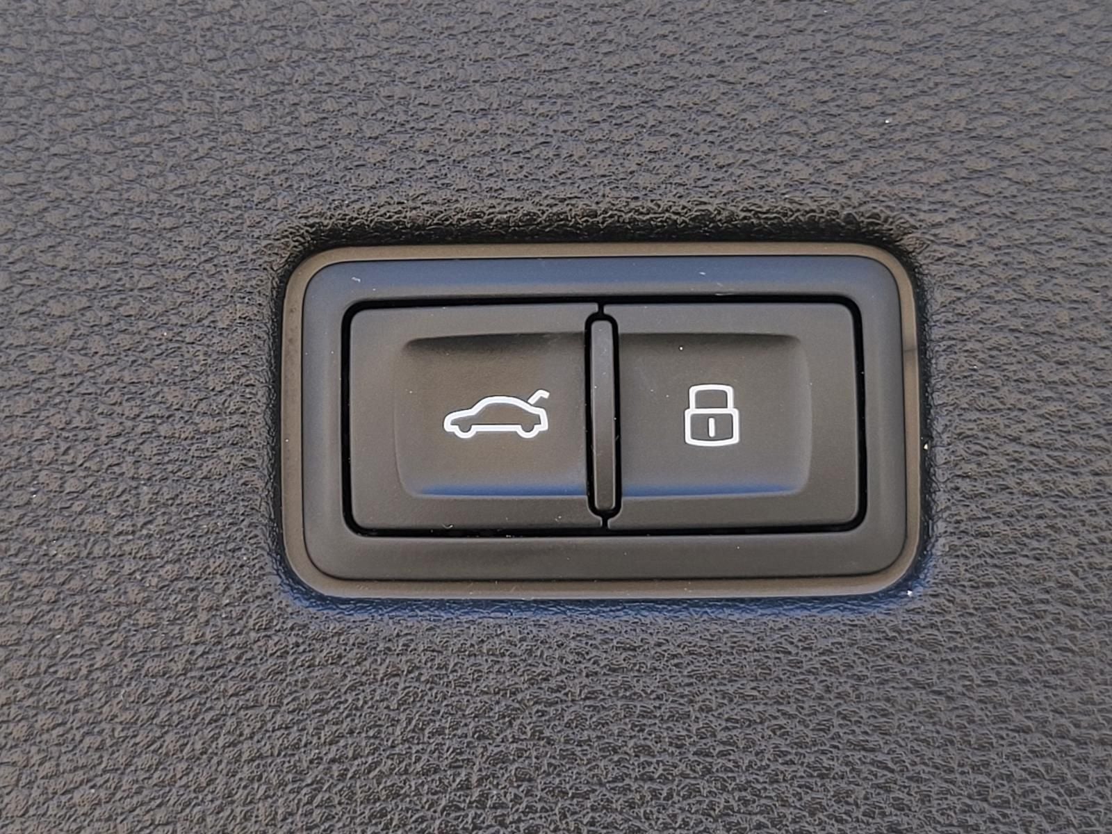 2019 Audi Q8 3.0T Prestige quattro