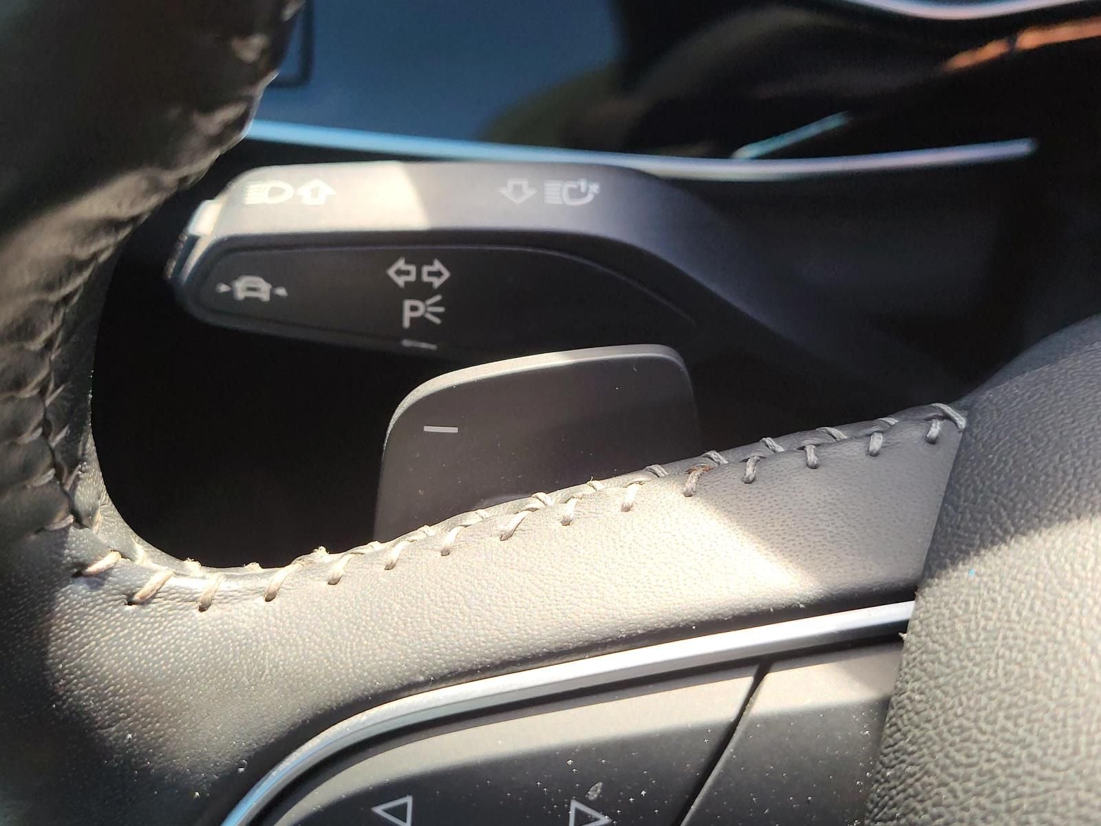 2019 Audi Q8 3.0T Prestige quattro