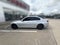 2016 BMW 3 Series 340i xDrive