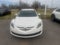 2012 Mazda Mazda6 i Sport