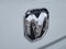2023 RAM 3500 Big Horn