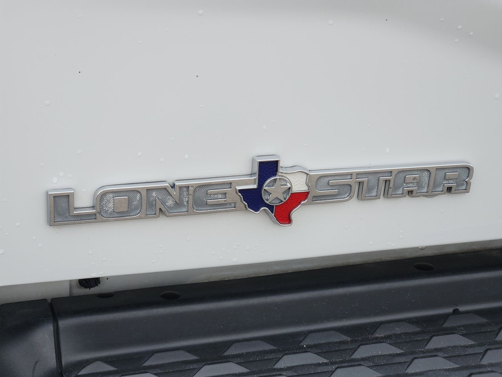 2023 RAM 3500 Big Horn