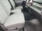 2023 RAM 3500 Big Horn