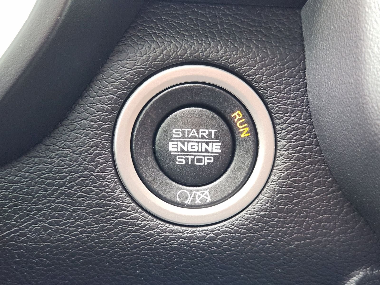 2023 RAM 3500 Big Horn