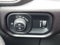 2023 RAM 3500 Big Horn