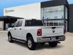2023 RAM 3500 Big Horn
