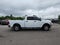 2023 RAM 3500 Big Horn