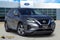2022 Nissan Murano S