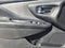 2022 Nissan Murano S