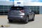2022 Nissan Murano S