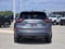 2022 Nissan Murano S