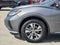 2022 Nissan Murano S