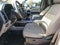 2019 Ford F-250SD XLT